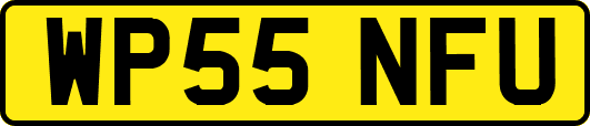 WP55NFU