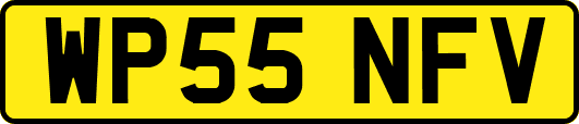 WP55NFV