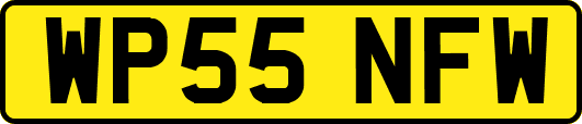 WP55NFW