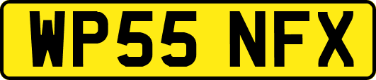 WP55NFX