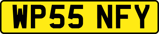 WP55NFY