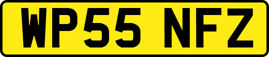 WP55NFZ