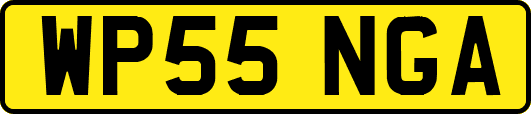 WP55NGA