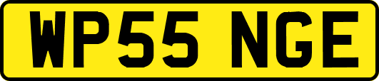 WP55NGE