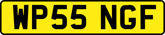 WP55NGF