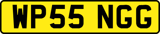WP55NGG