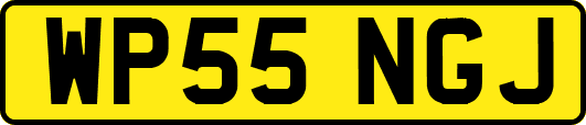 WP55NGJ