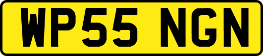WP55NGN