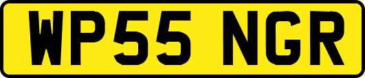 WP55NGR