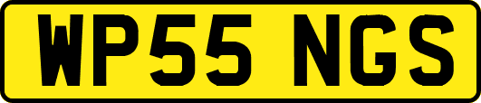 WP55NGS