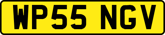 WP55NGV
