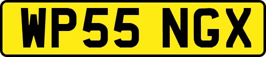 WP55NGX