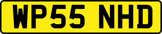 WP55NHD