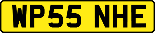 WP55NHE