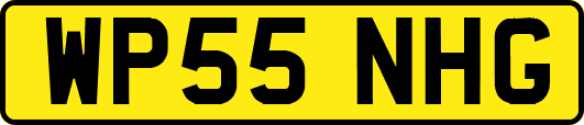 WP55NHG