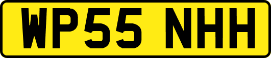 WP55NHH