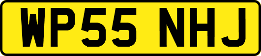 WP55NHJ