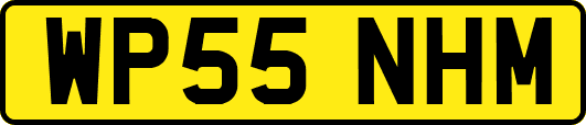 WP55NHM