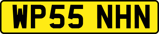 WP55NHN