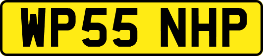 WP55NHP