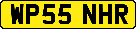 WP55NHR