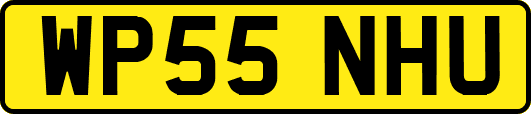 WP55NHU