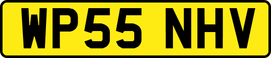 WP55NHV