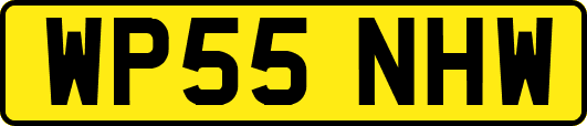 WP55NHW