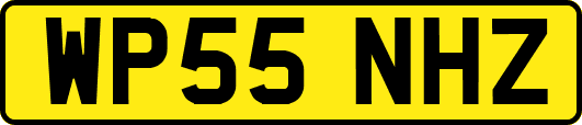 WP55NHZ