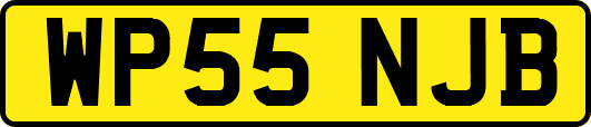 WP55NJB