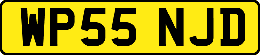 WP55NJD