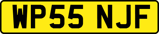 WP55NJF