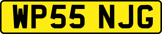 WP55NJG