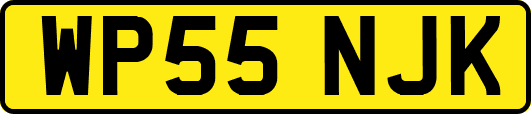 WP55NJK
