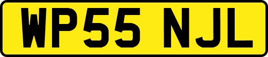 WP55NJL