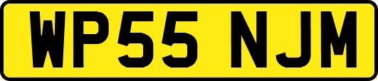 WP55NJM