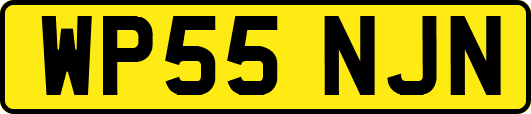 WP55NJN