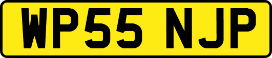 WP55NJP