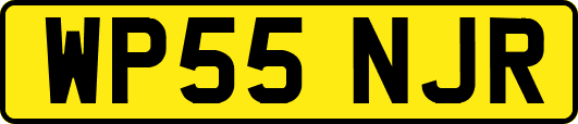 WP55NJR