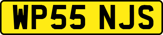 WP55NJS