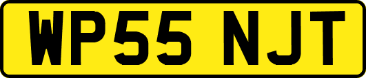 WP55NJT