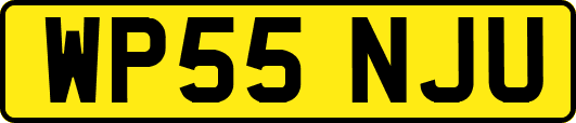 WP55NJU