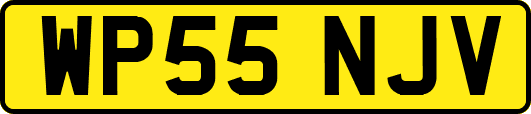 WP55NJV