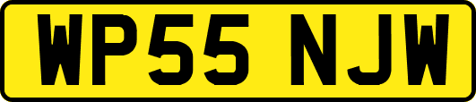 WP55NJW