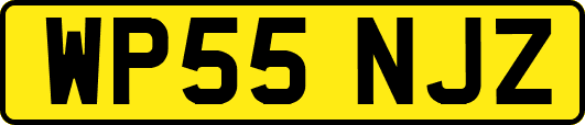 WP55NJZ