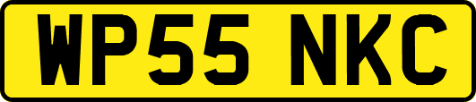 WP55NKC