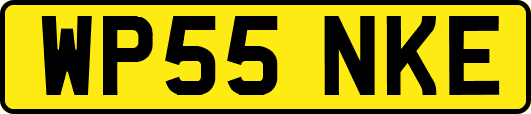 WP55NKE