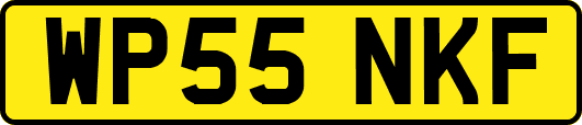 WP55NKF