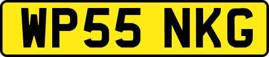 WP55NKG