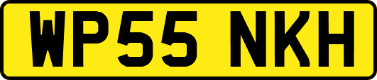 WP55NKH